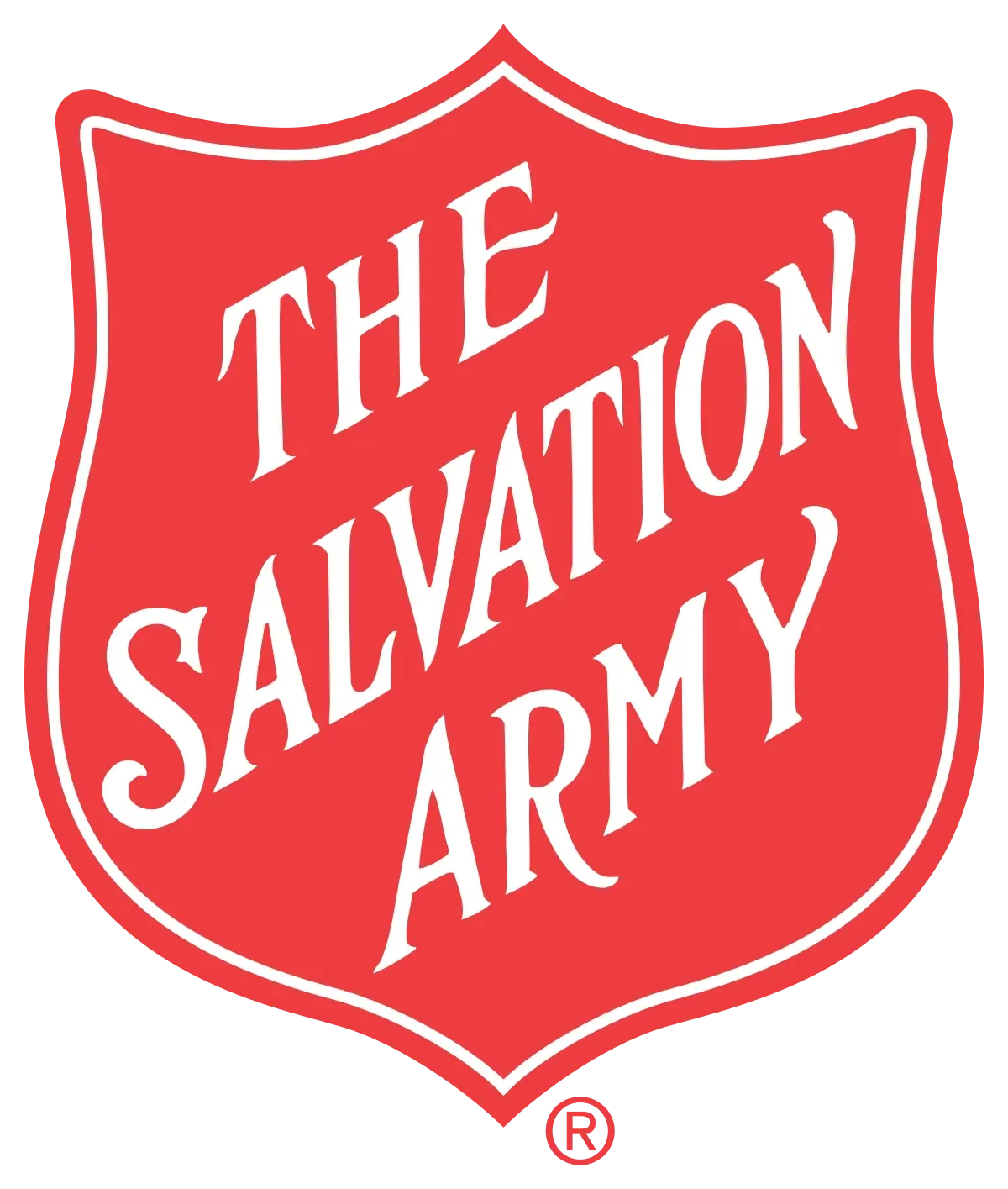 1200px The Salvation Army