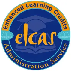 ELCAS logo approved for use 11.5.2023