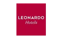 Leonardo Hotels Logo Small