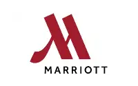 Marriott Hotels Logo Small