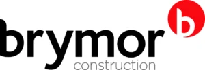 brymor construction cmyk pos scaled 1
