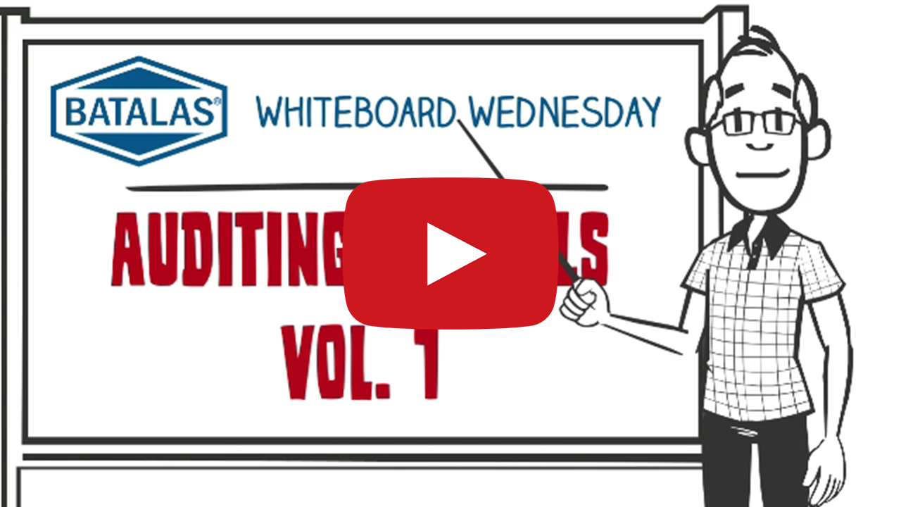 Whiteboard Wednesday