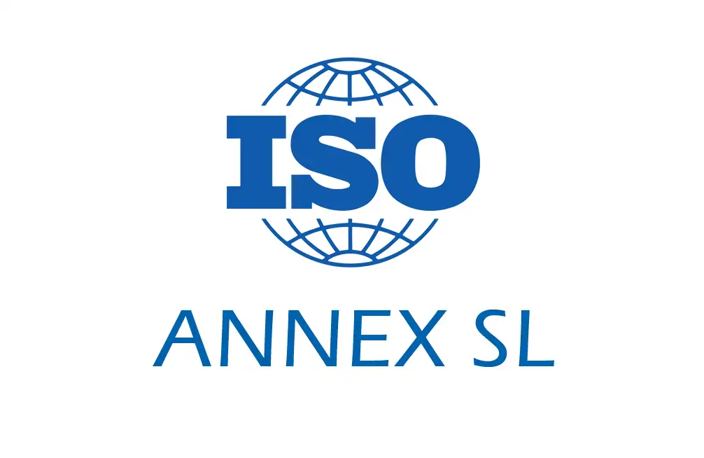 Annex SL