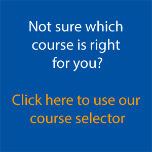 Course-Selector