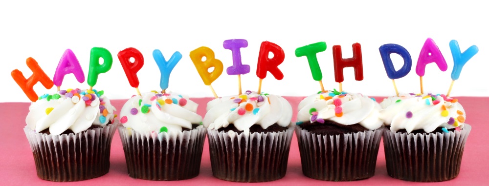 Happy 1st Birthday ISO 9001:2015 and 14001:2015! - Batalas
