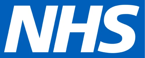 National Health Service England logo.svg e1713885417144