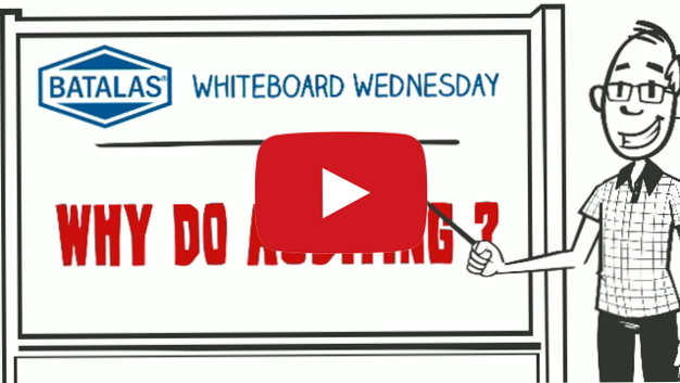 Whiteboard Wednesday