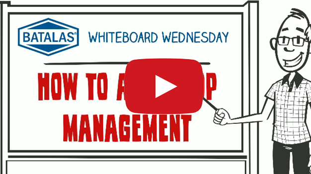 How to audit top management